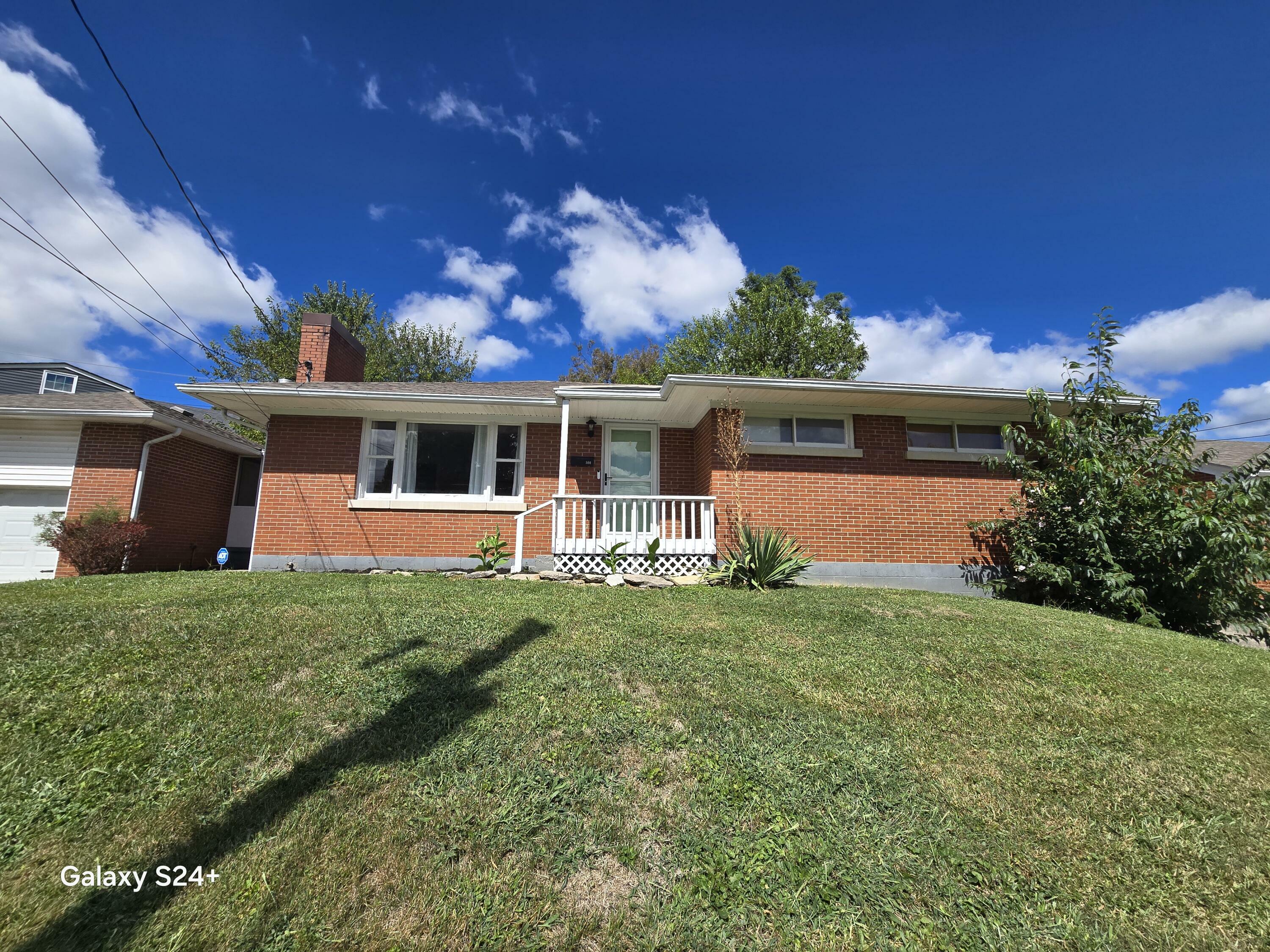 106 Bellevue Drive  Richmond KY 40475 photo