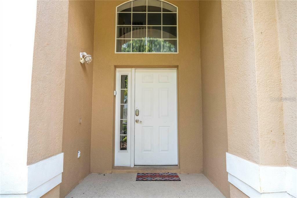 Property Photo:  2615 Emerald Island Boulevard  FL 34747 