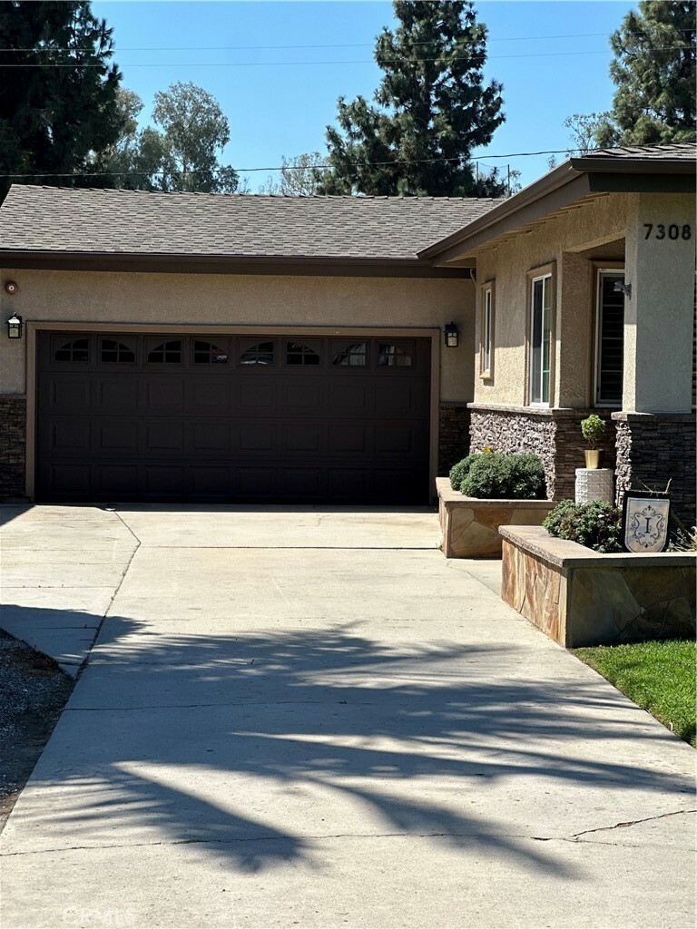 Property Photo:  7308 Irwingrove Drive  CA 90241 