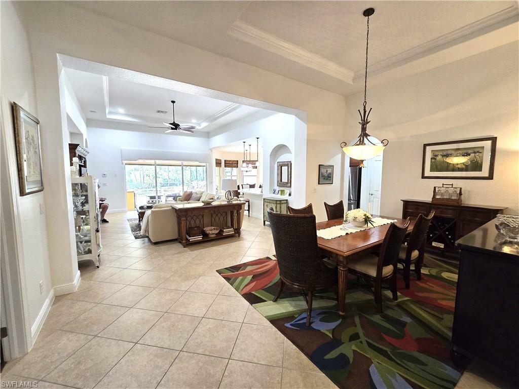 Property Photo:  7887 Martino Cir  FL 34112 