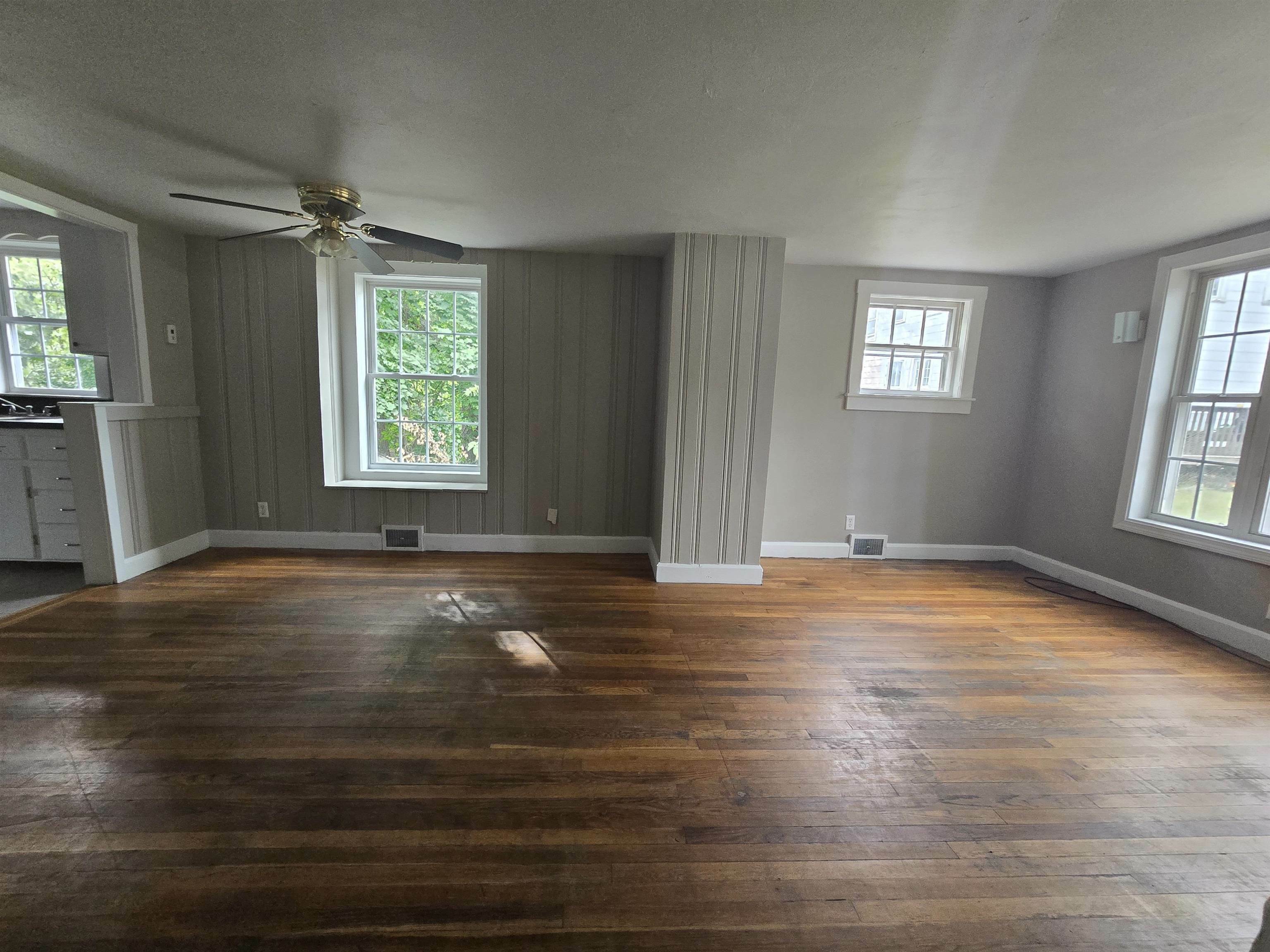 Property Photo:  111 Ferry Street  NH 03051 