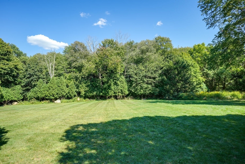 Property Photo:  109 Hayden Rowe B  MA 01748 