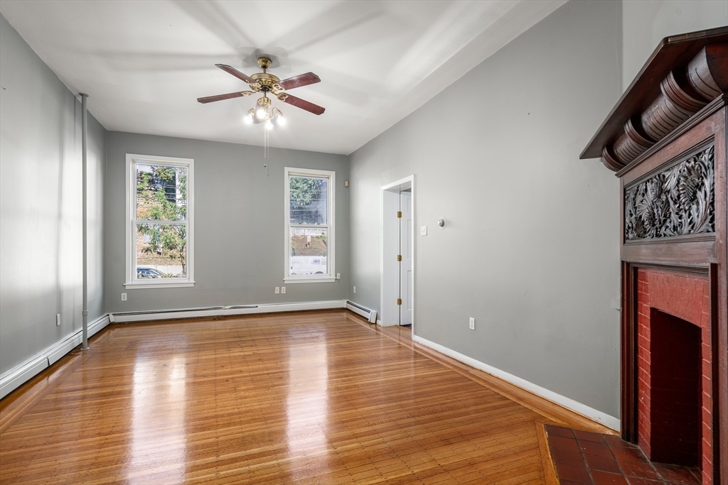 Property Photo:  276 Washington Ave  MA 02150 