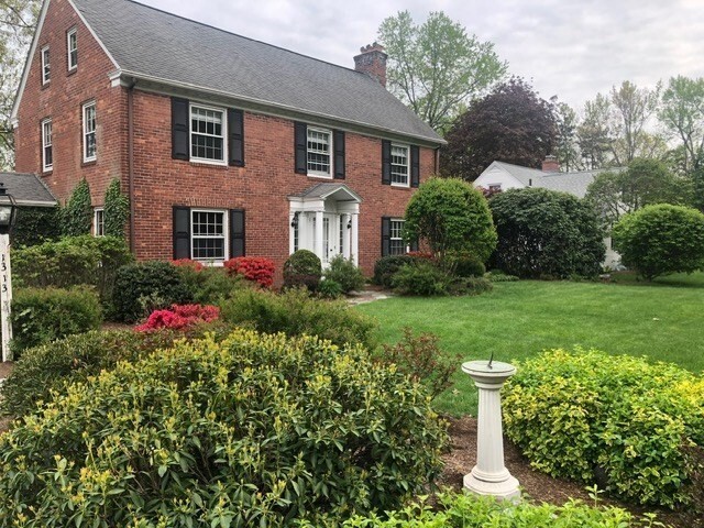 Property Photo:  1313 S Branch Pkwy  MA 01129 