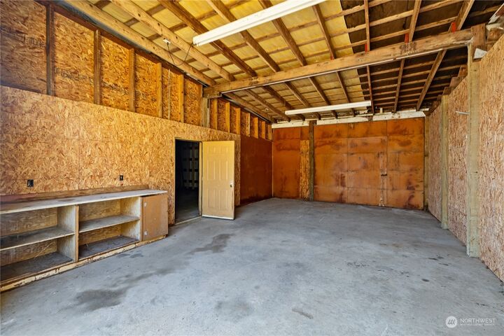 Property Photo:  118  Powers Creek Road  WA 98541 
