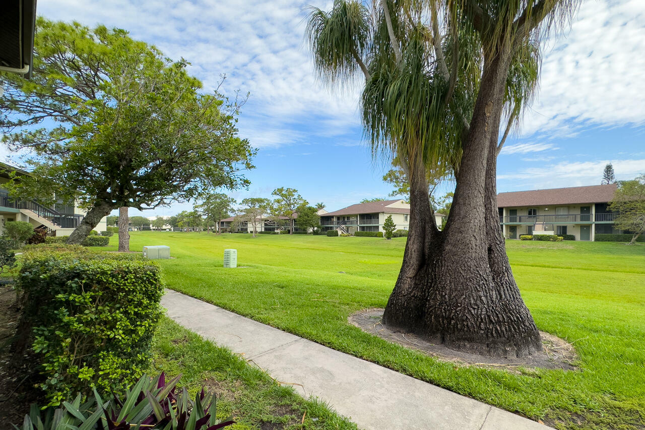 Property Photo:  6299 Chasewood Drive D  FL 33458 