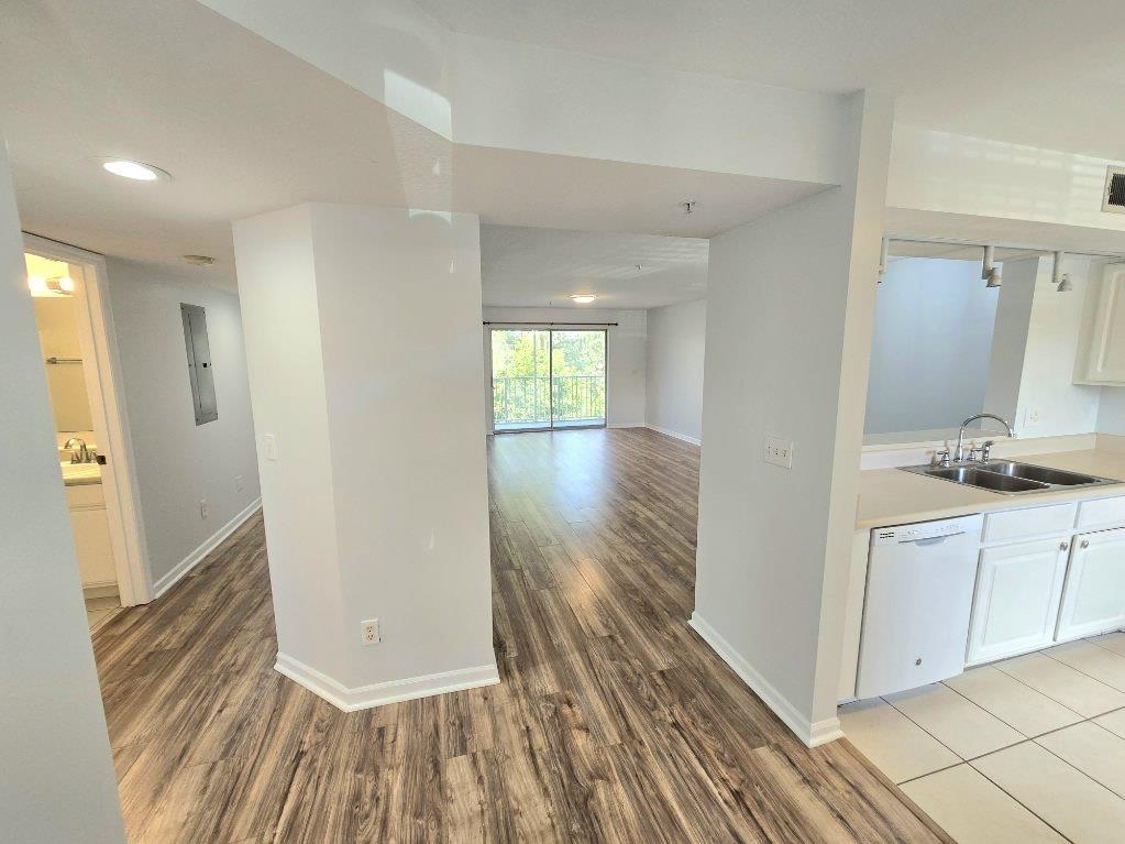 Property Photo:  210 16th St G  FL 32080 