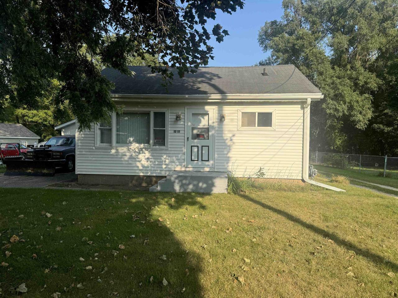 1217 Ritsher Street  Beloit WI 53511 photo