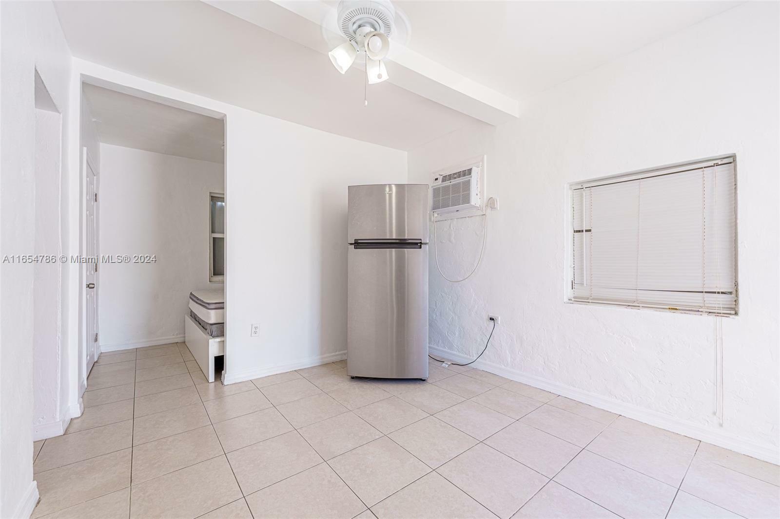 Property Photo:  528 SW 21st Ave A  FL 33135 