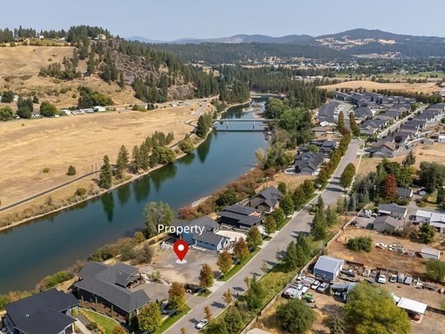 11223 E Coyote Rock Ln  Spokane Valley WA 99206 photo