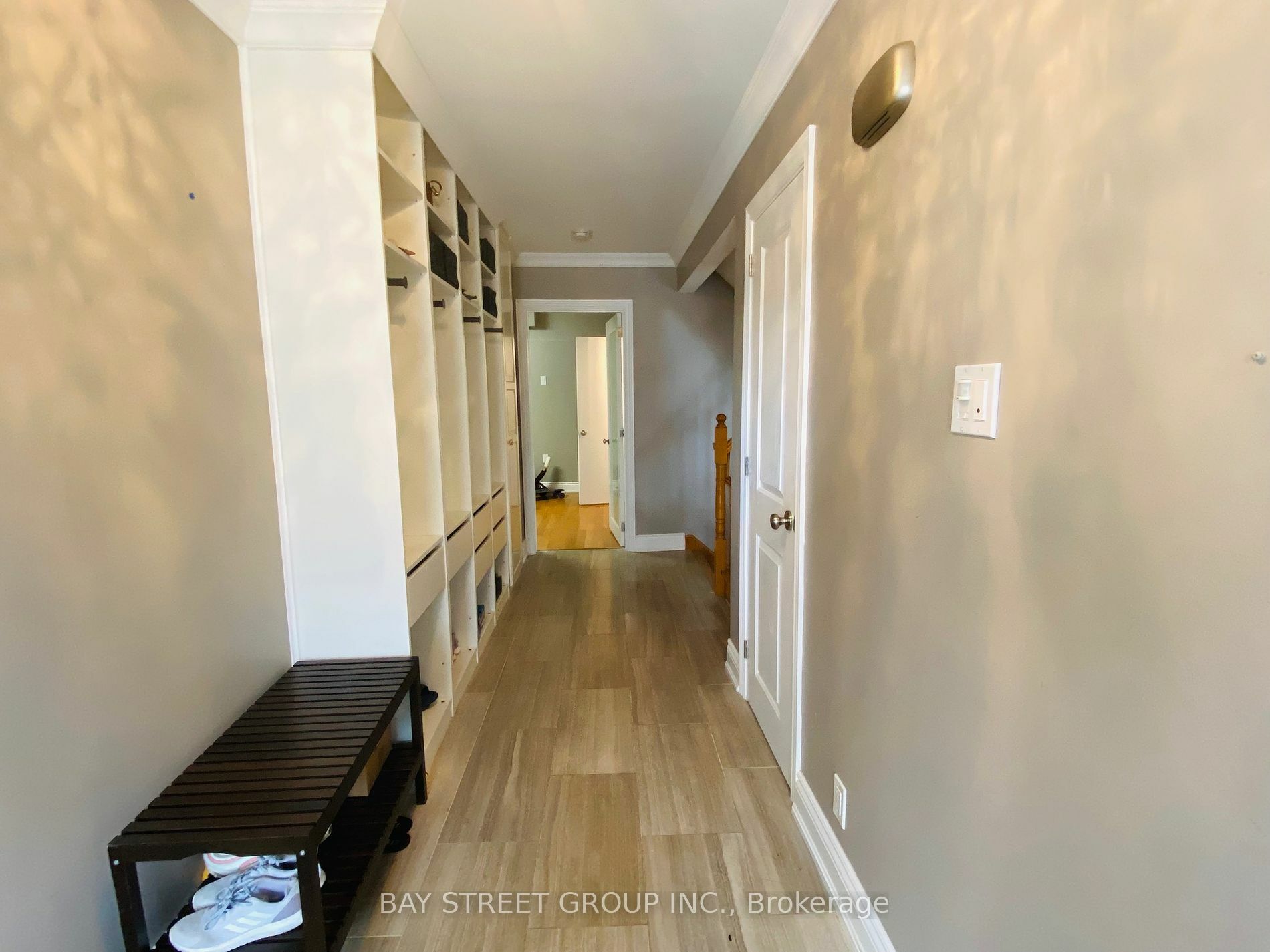 Property Photo:  42 Monarchwood Cres  ON M3A 1H4 