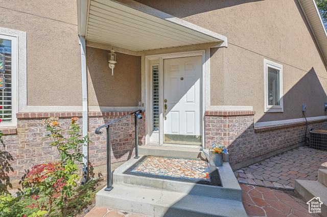 Property Photo:  4477 S Sonia Rose Ct  UT 84117 