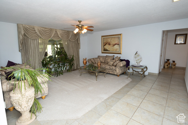 Property Photo:  797 N 910 E  UT 84701 