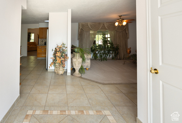 Property Photo: 797 N 910 E UT 84701