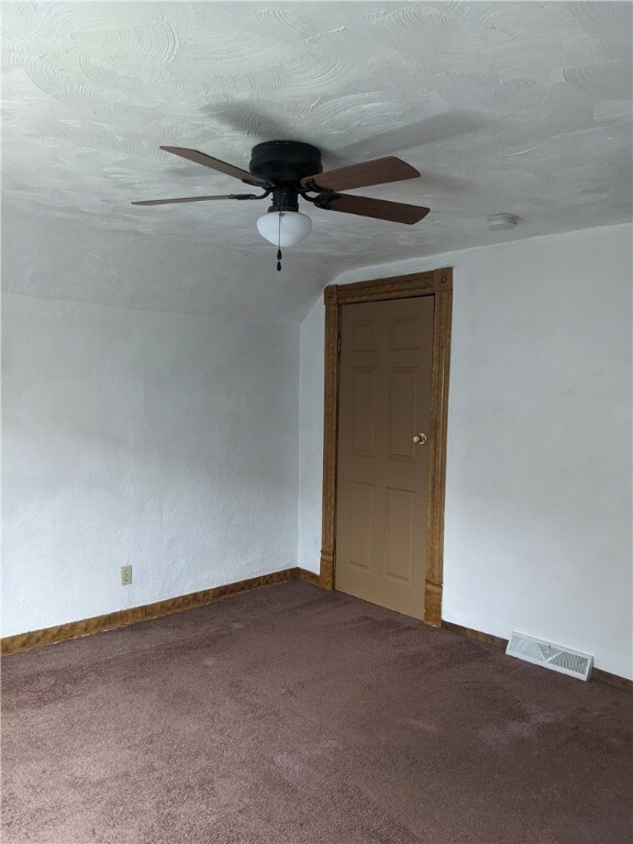 Property Photo: 1460.5 Allison PA 15301