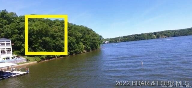 Property Photo:  Lot #124 Waterford Terrace  MO 65079 