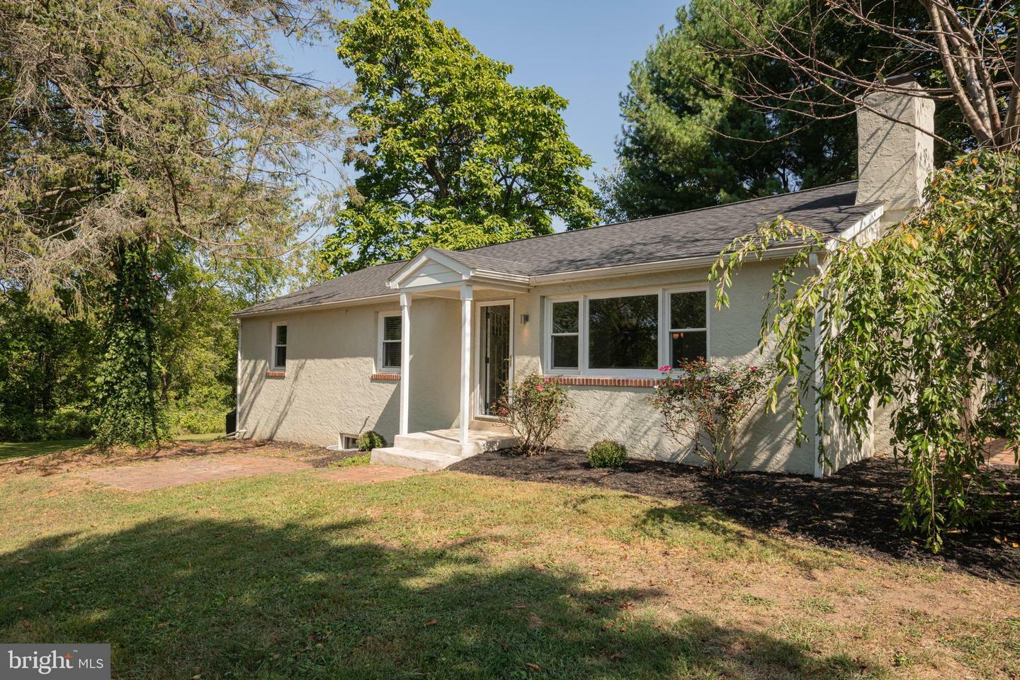 Property Photo:  70 Zieber Road  PA 19475 