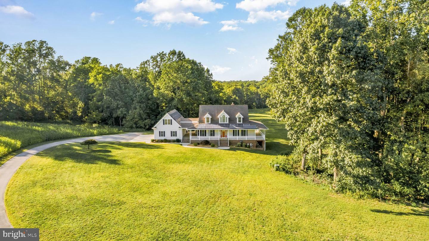 Property Photo:  39240 Cooney Neck Road  MD 20659 