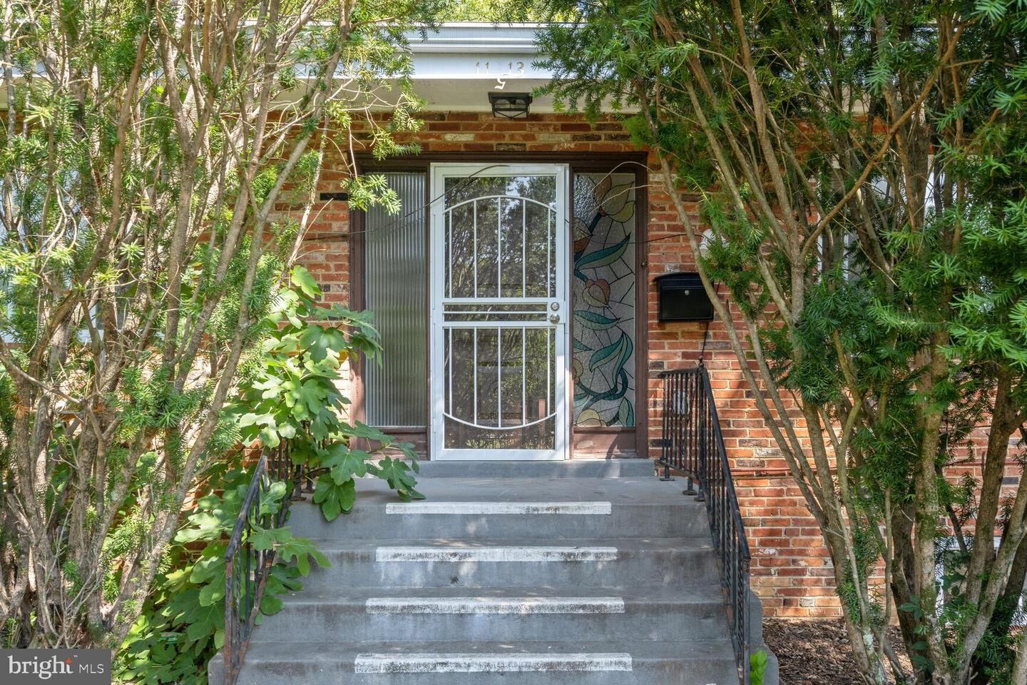 Property Photo:  11513 Orebaugh Avenue  MD 20902 