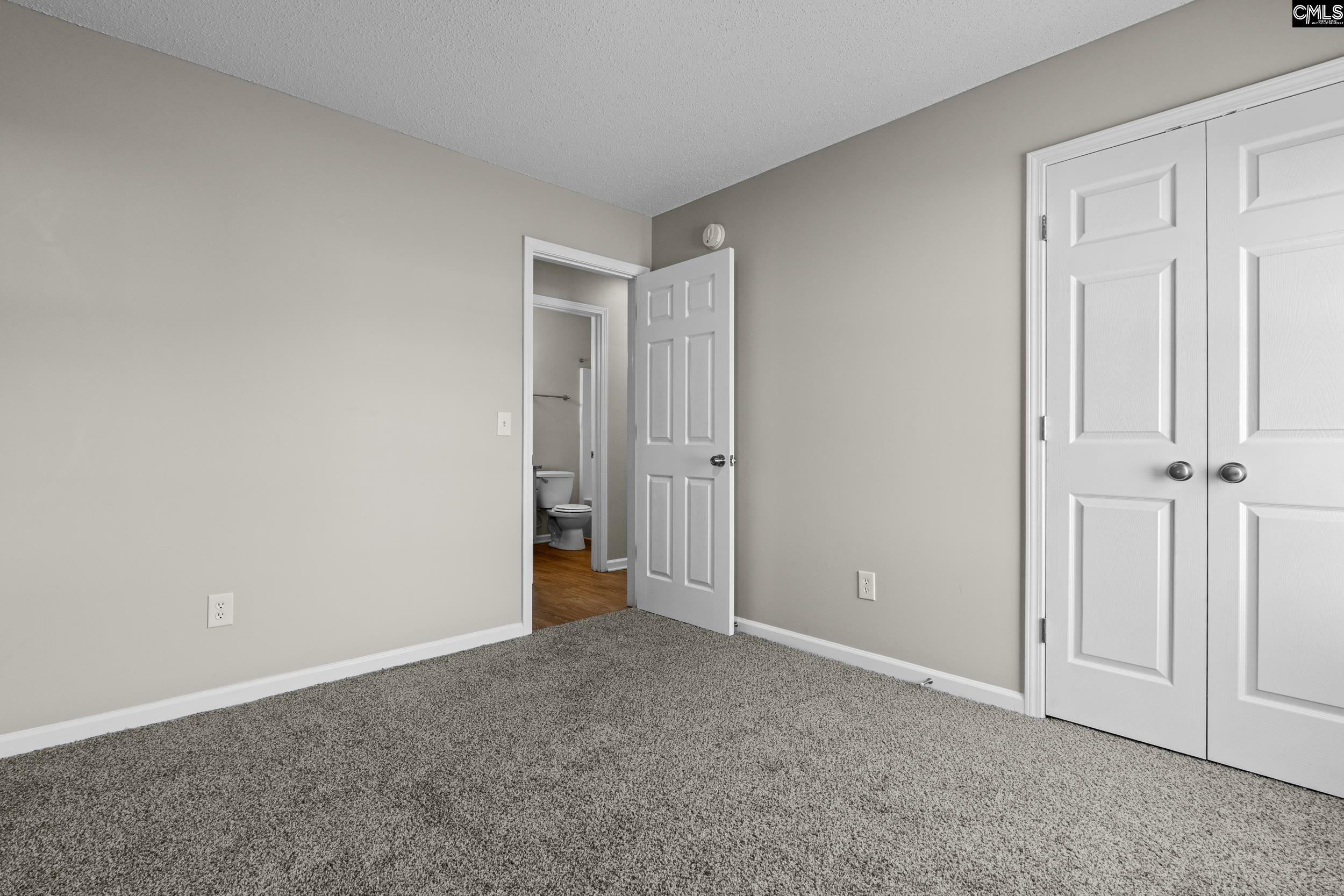 Property Photo: 224 Noah SC 29209