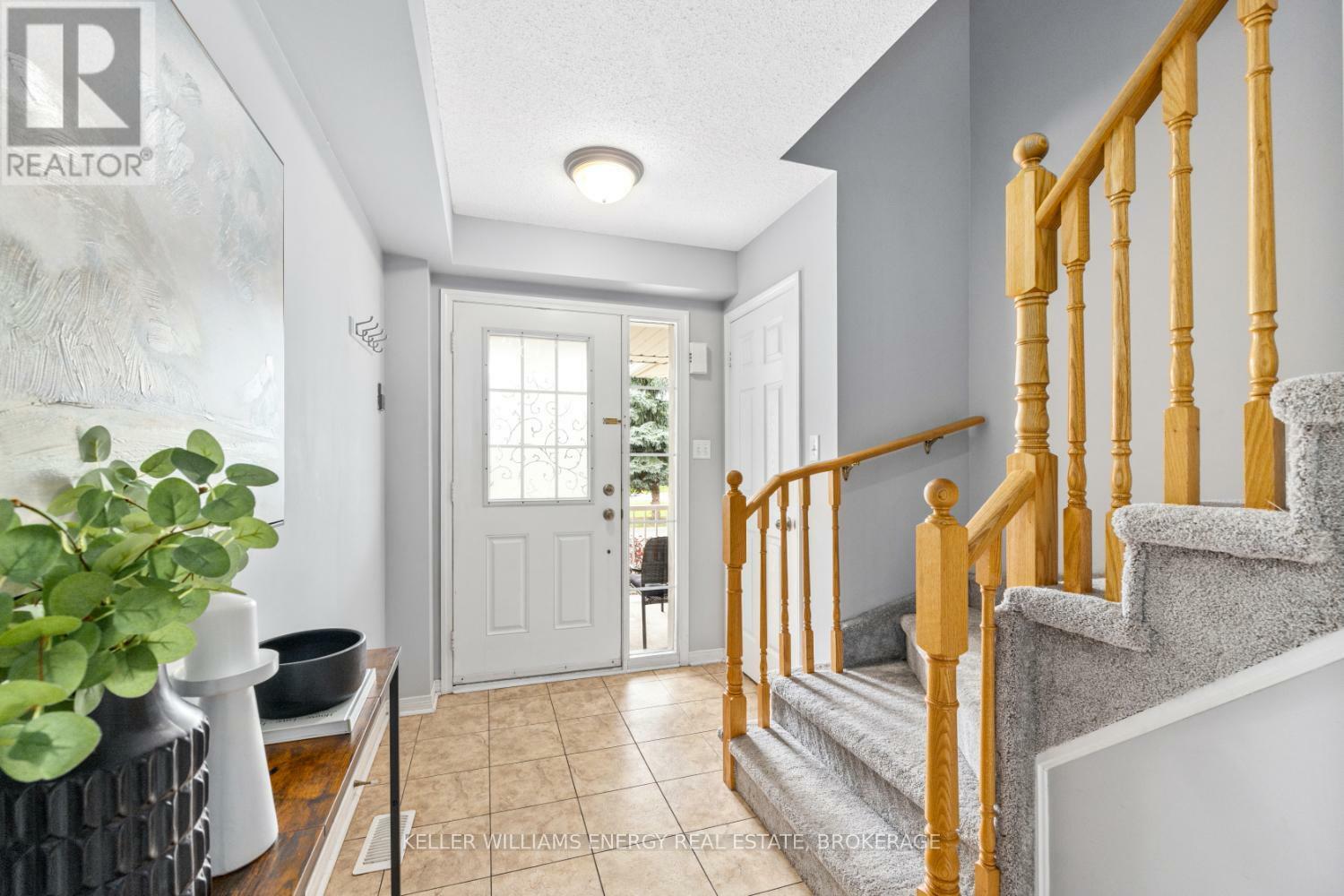 Property Photo:  1087 Ormond Drive 31  ON L1K 0E7 