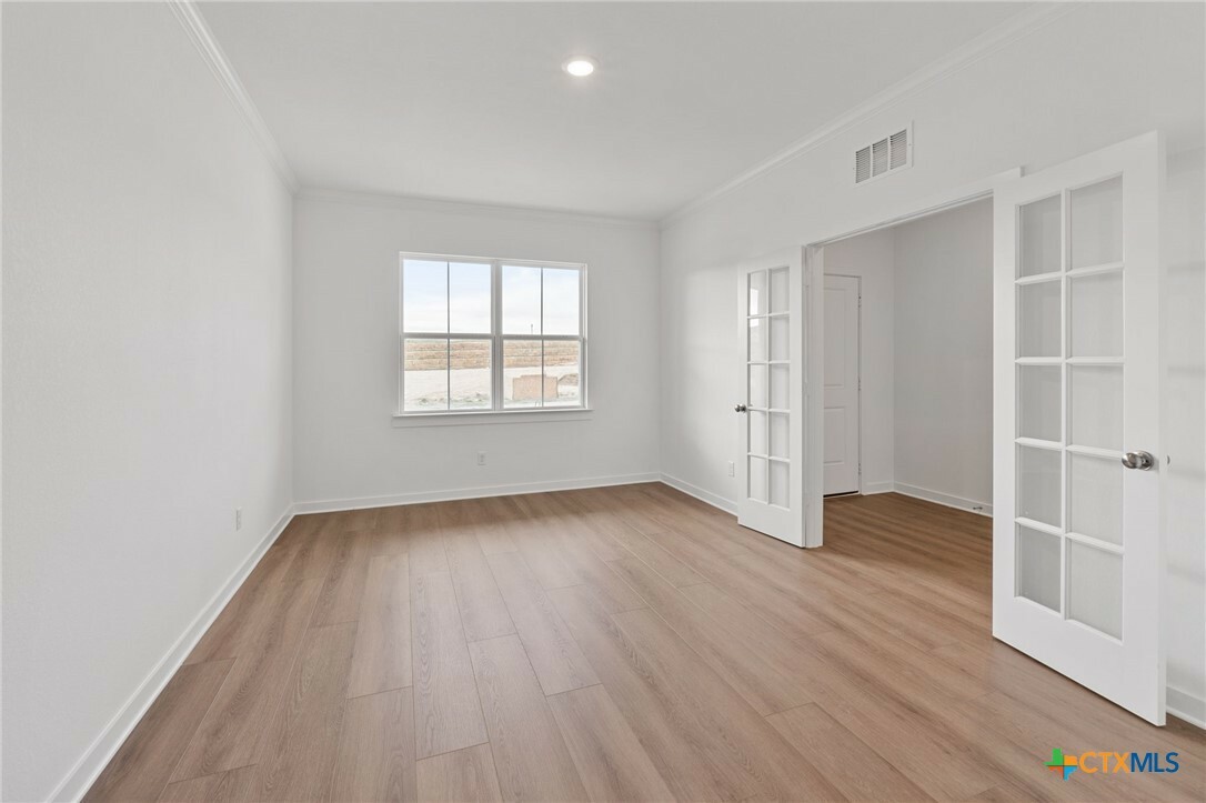 Property Photo: 1231 Crimson Sky Court TX 76513