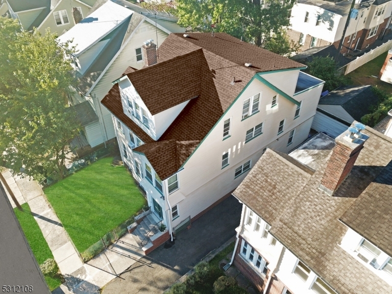 Property Photo: 104 Goldsmith Ave NJ 07112