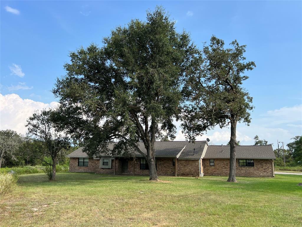 Property Photo:  1746 Wendt Road  TX 77418 