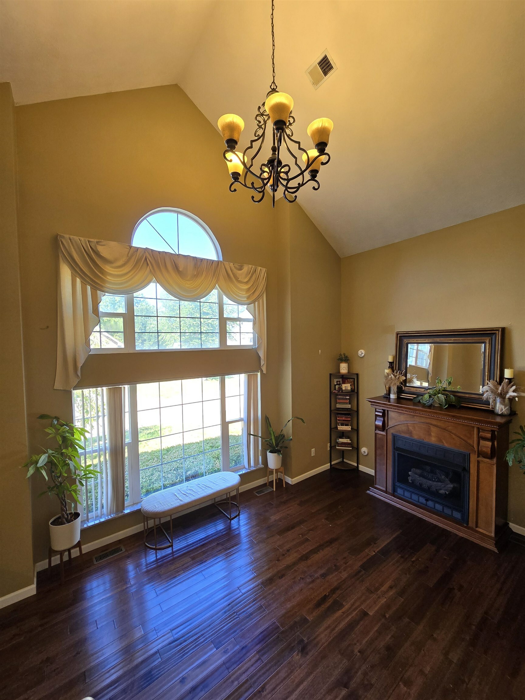 Property Photo:  308 Spicywood Drive  WV 25541 