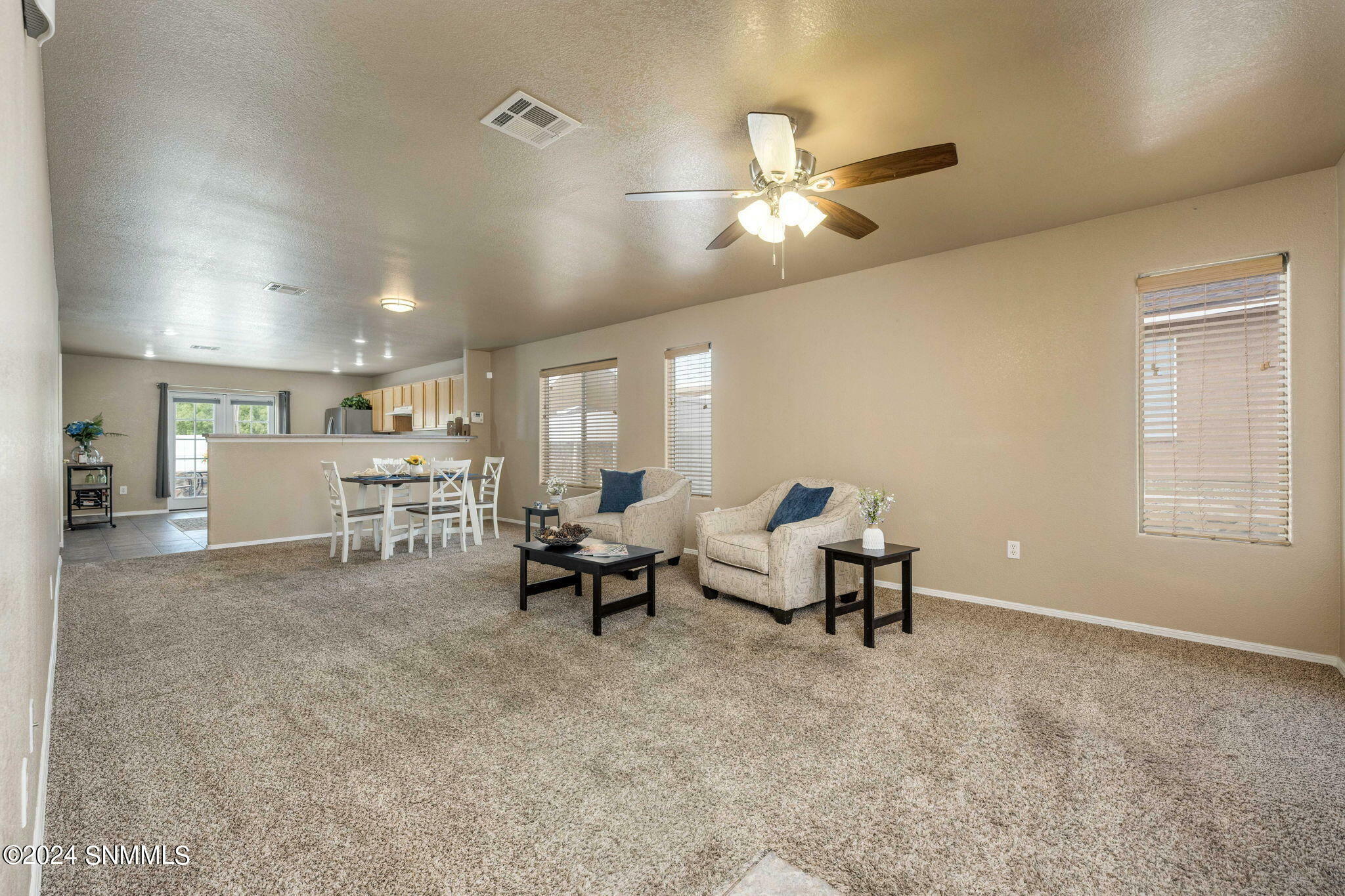 Property Photo:  1155 Steins Drive  NM 88012 