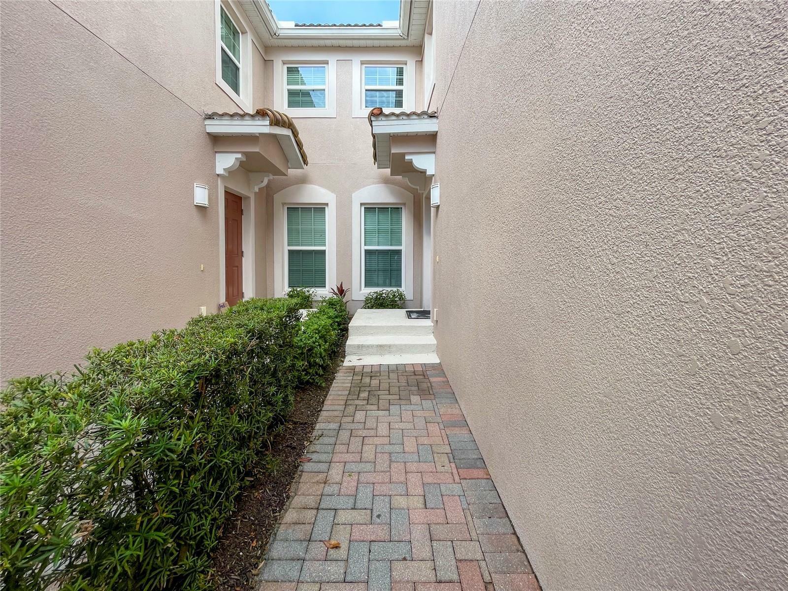 Property Photo:  8311 Foster Dr  FL 33896 