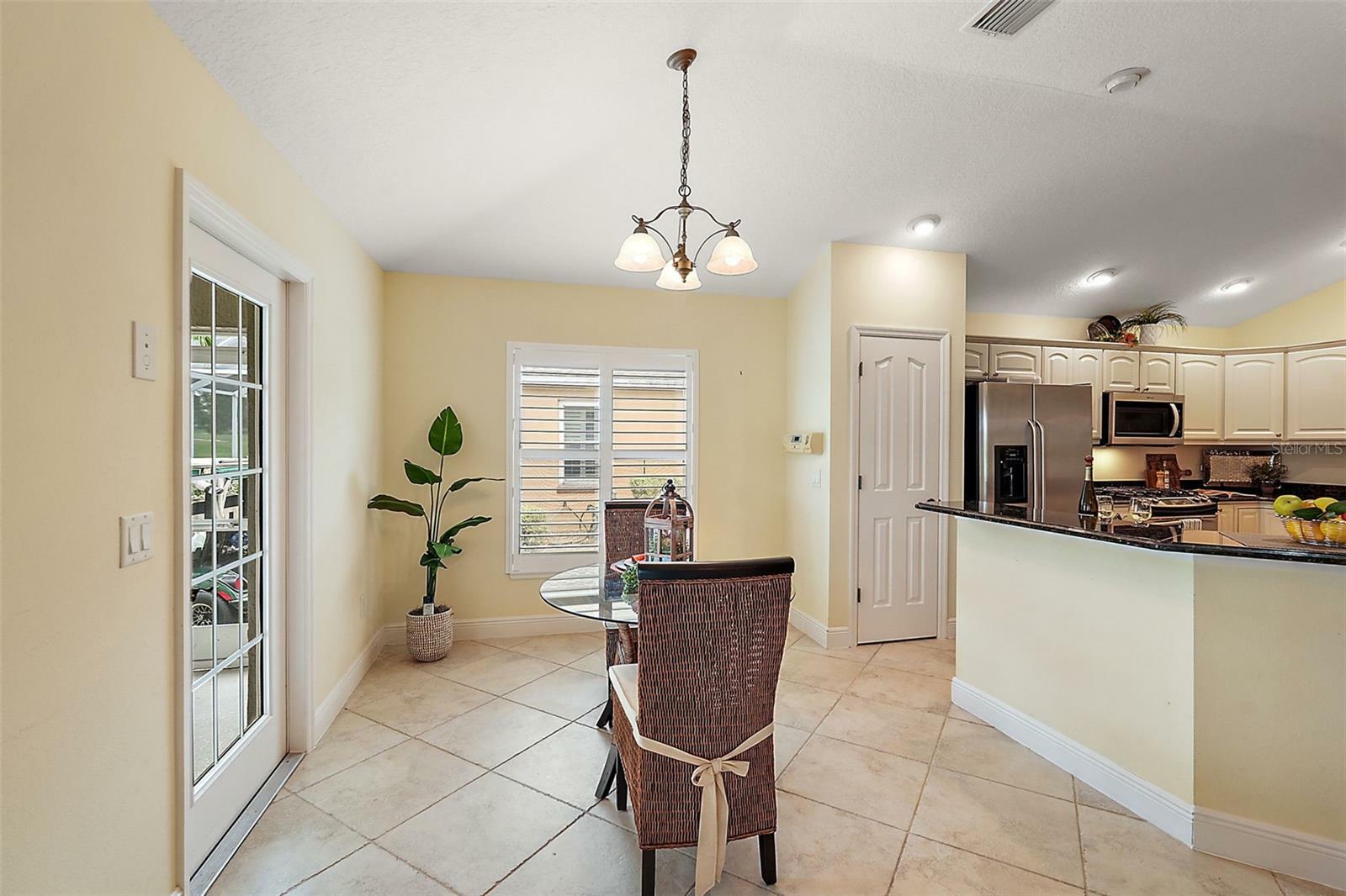 1233 Pendleton Circle  The Villages FL 32162 photo