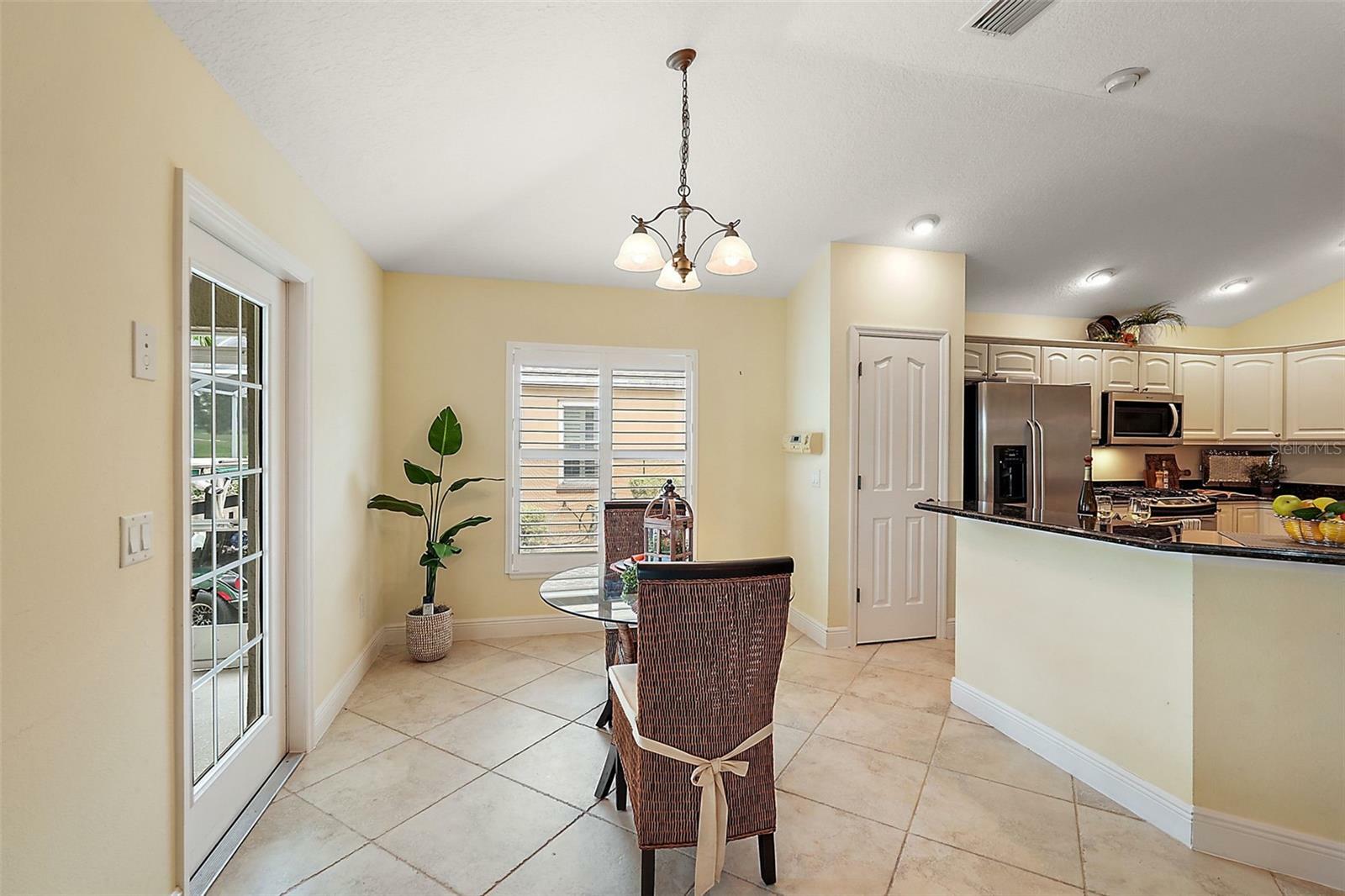 Property Photo:  1233 Pendleton Circle  FL 32162 