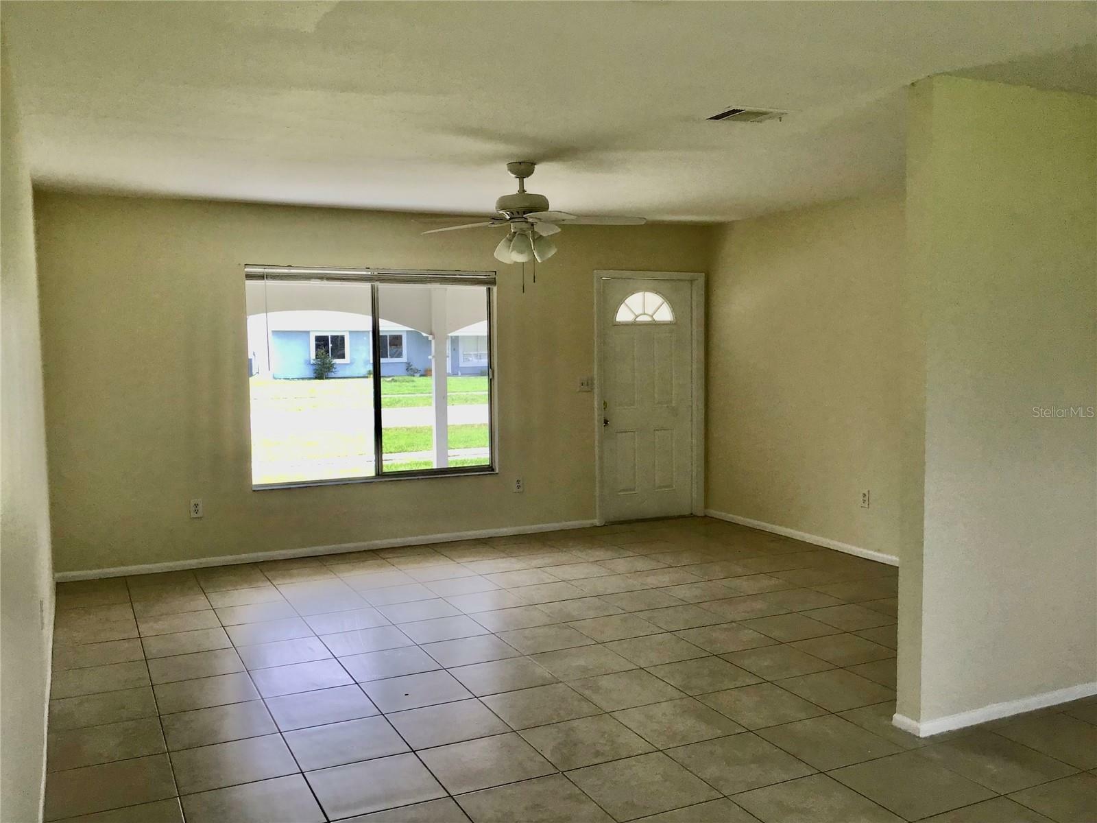 Property Photo:  3160 Pan American Boulevard  FL 34287 