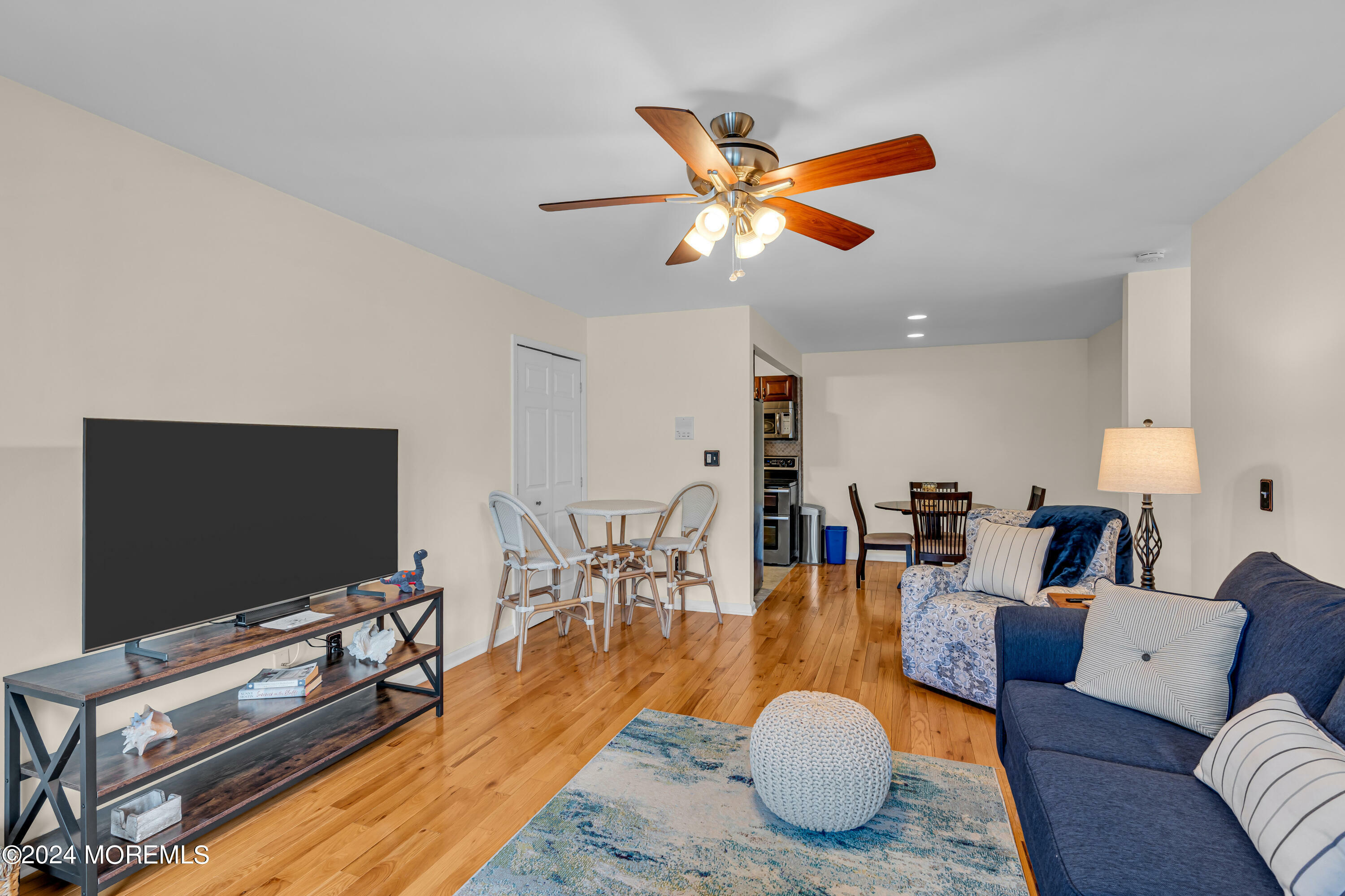 Property Photo:  330 Shore Drive F-13  NJ 07732 