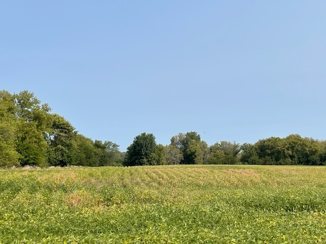 Property Photo:  00 Beck Road  IL 60152 