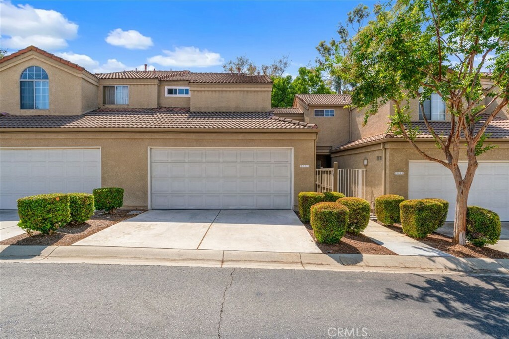 Property Photo:  2665 Lookout Circle  CA 91709 