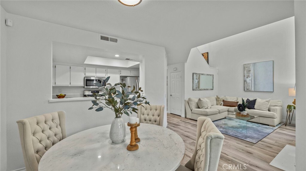 Property Photo:  1052 S Dewcrest Drive  CA 92808 