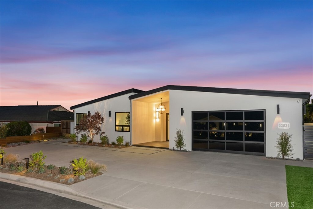 Property Photo: 32531 Azores Road CA 92629