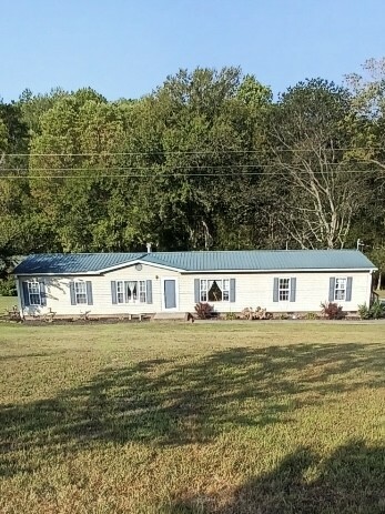 Property Photo:  1765 Williamson Branch Rd  TN 37181 