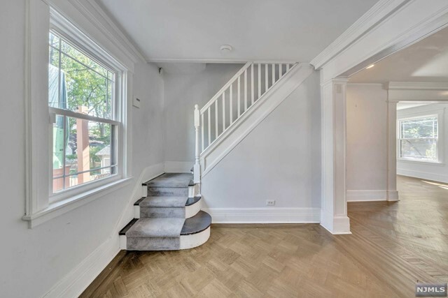 Property Photo:  66 Madison Avenue  NJ 07042 