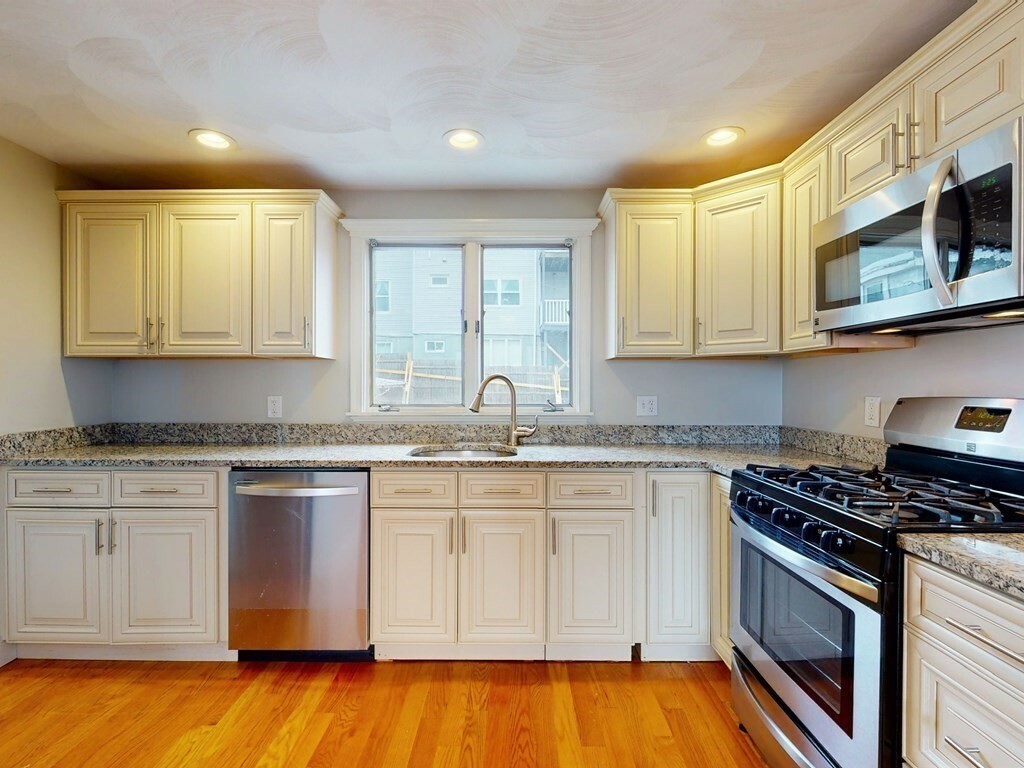 Property Photo:  102 Summer St  MA 02151 