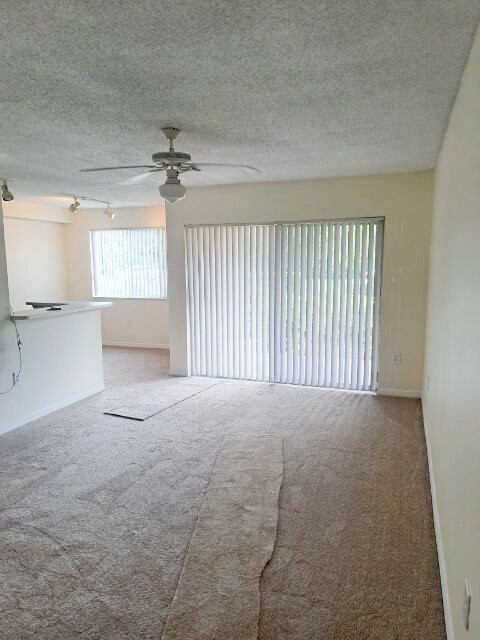 Property Photo:  1650 N 42nd Circle 105  FL 32967 