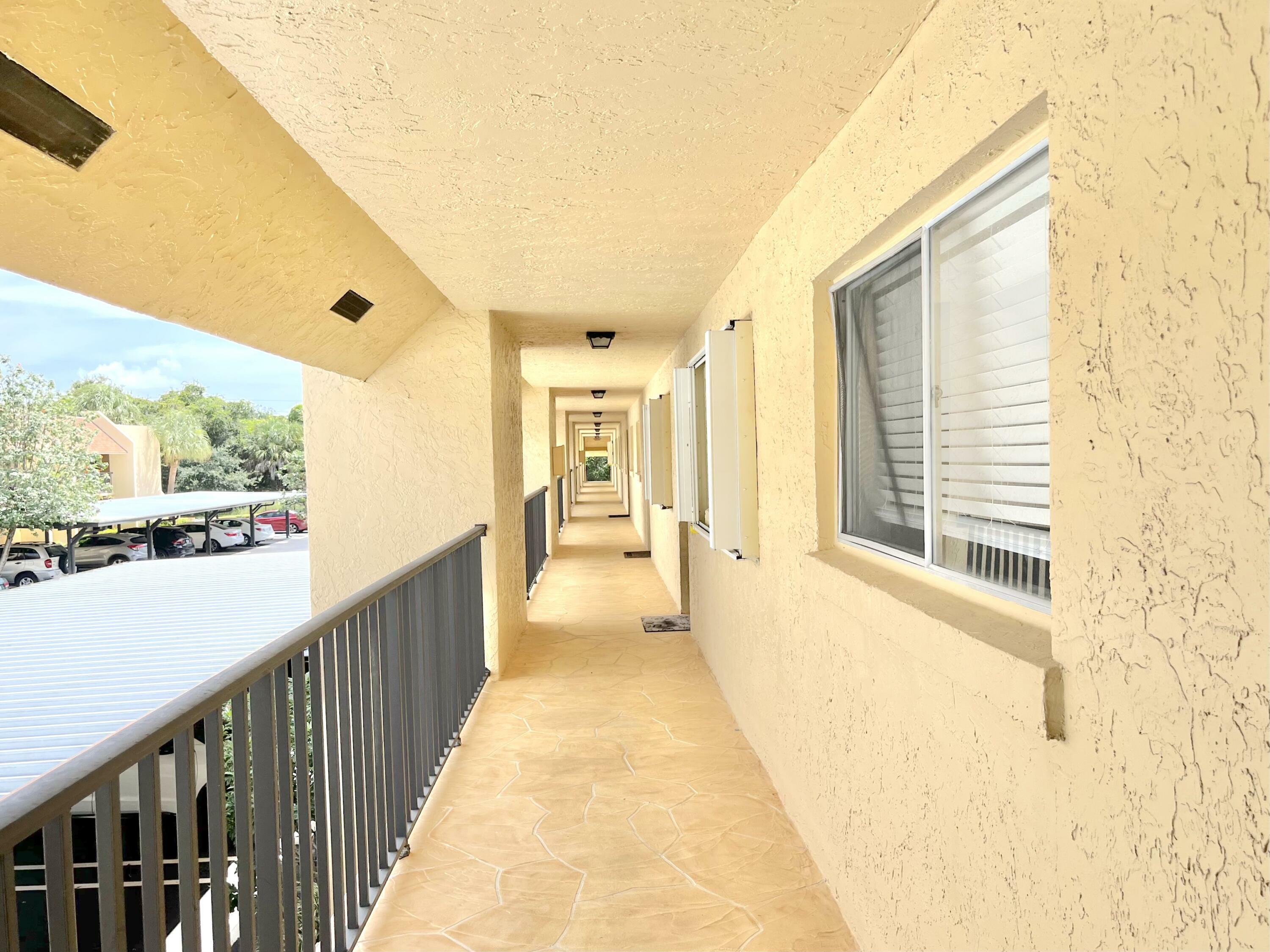 Property Photo:  2975 SW 22nd Avenue 2080  FL 33445 