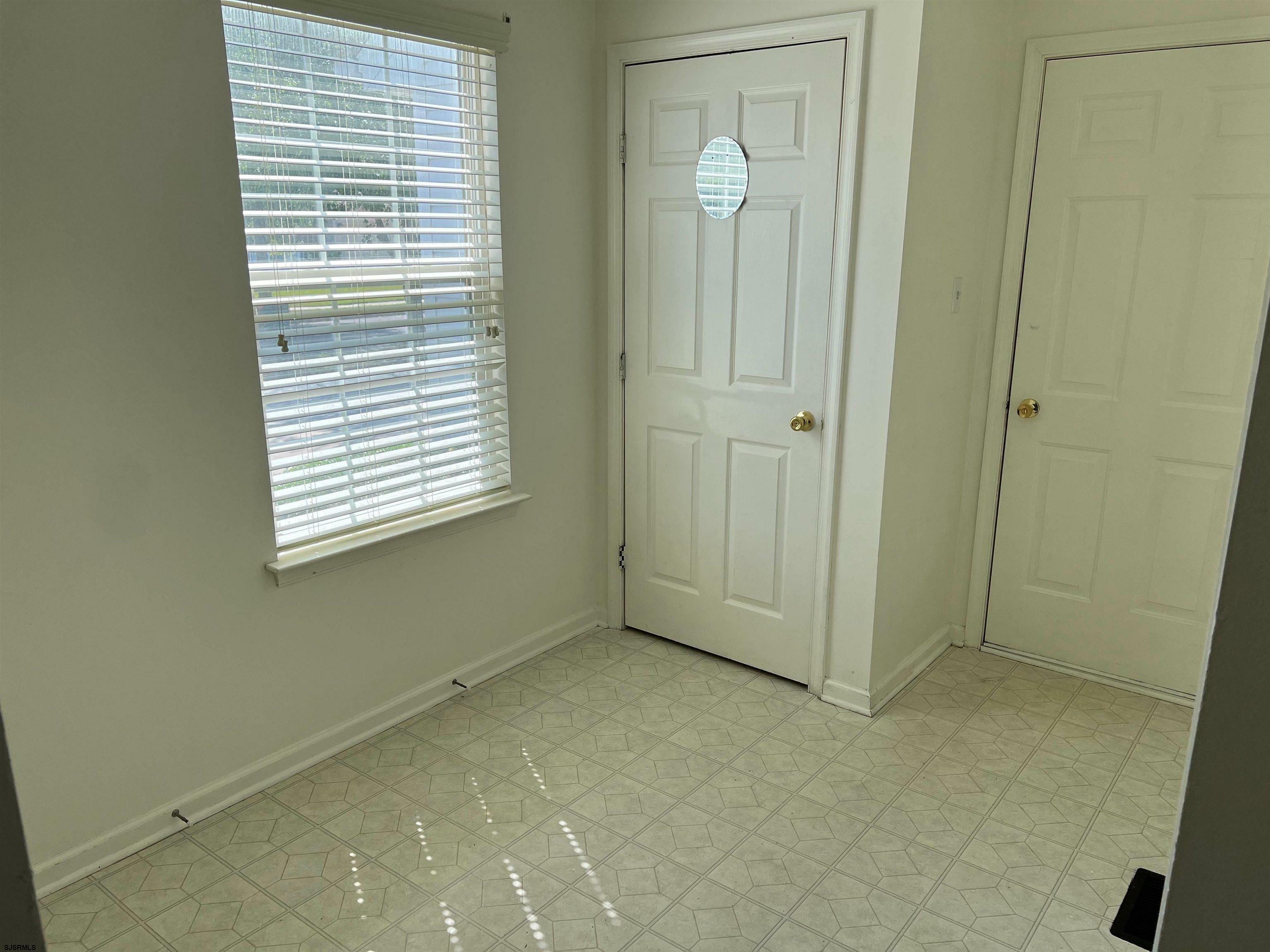 Property Photo:  5 Nevis Dr  NJ 08234 