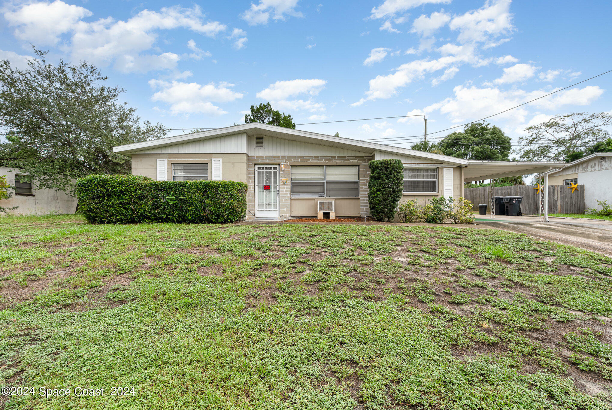 Property Photo:  4475 Coleridge Avenue  FL 32780 