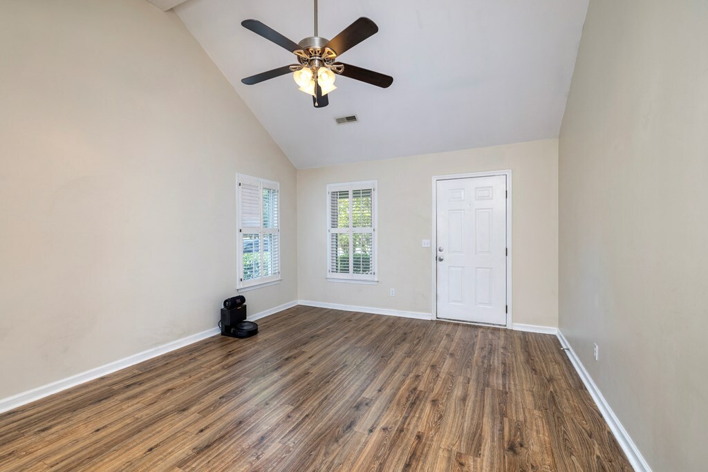 Property Photo:  Preot St.  SC 29150 