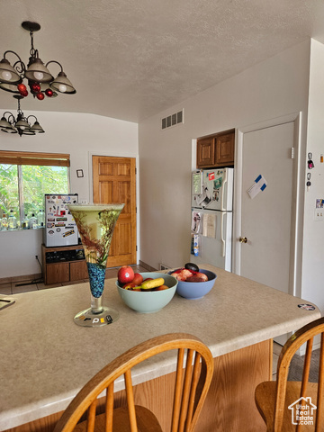 Property Photo:  1246 E Roosevelt Ave S  UT 84105 