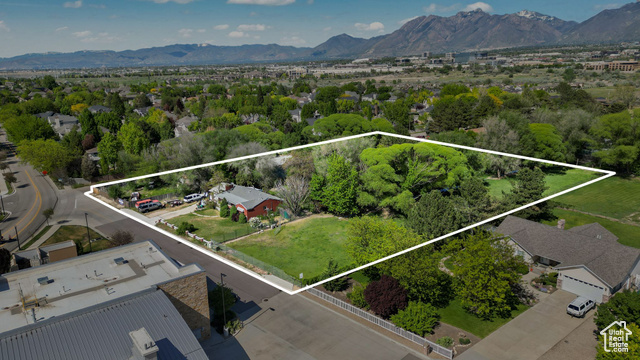Property Photo: 10431 S 1000 W UT 84095
