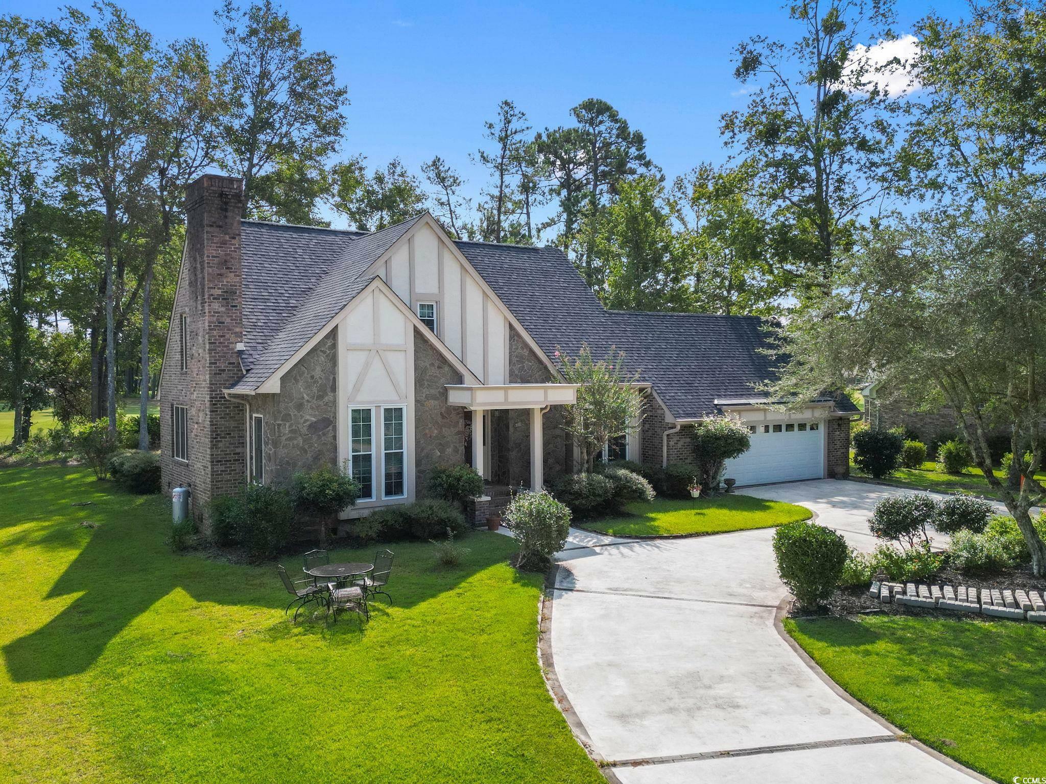 Property Photo:  1050 Foxtail Dr.  SC 29568 